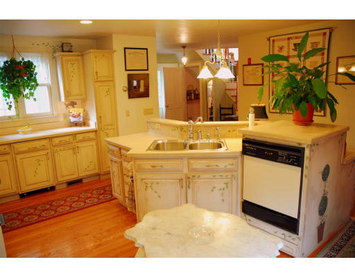 86 County Road Marion, MA 02738 - Photo 4 of 20