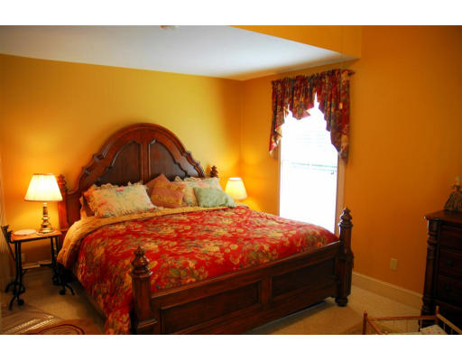 86 County Road Marion, MA 02738 - Photo 6 of 20