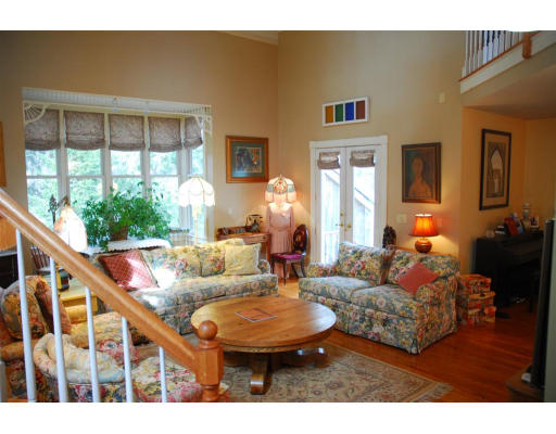 86 County Road Marion, MA 02738 - Photo 9 of 20