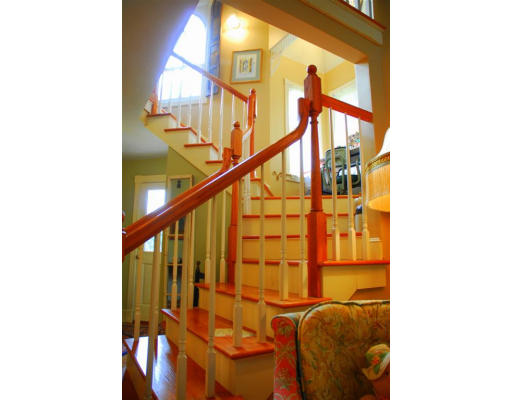 86 County Road Marion, MA 02738 - Photo 10 of 20