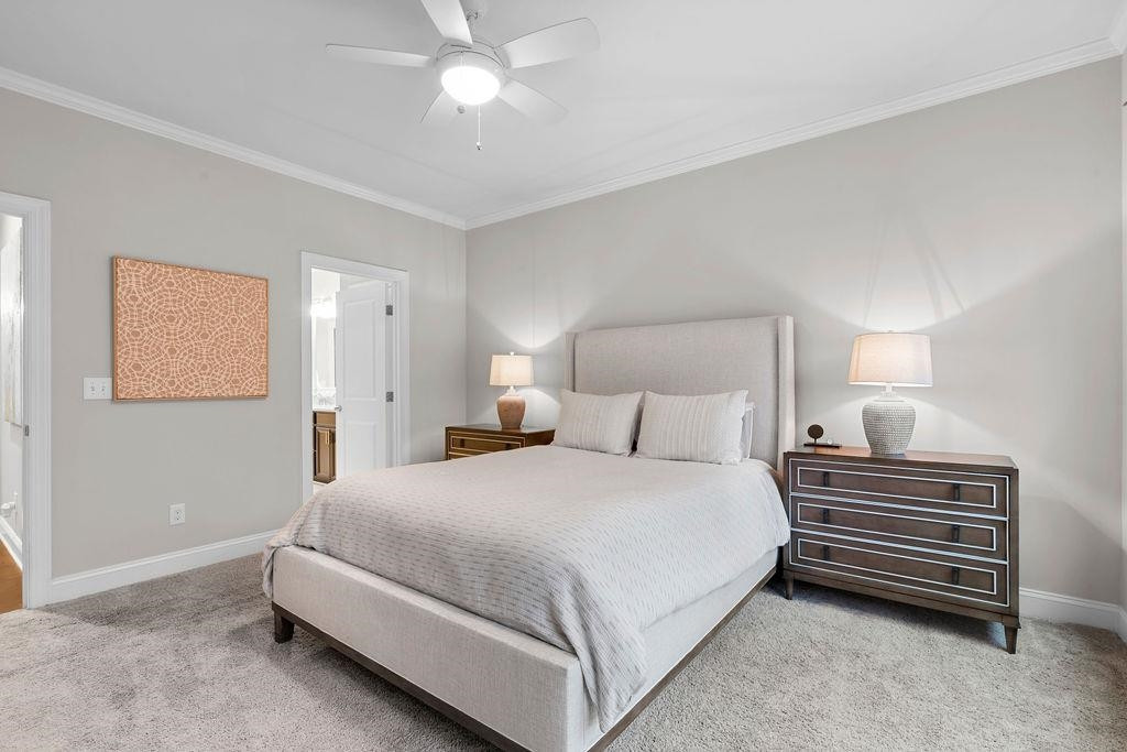3125 Umstead View Drive Raleigh, NC 27607 - Photo 24 of 69 Photo 24