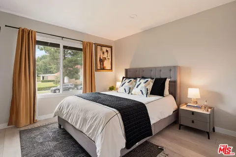 $1,350,000 | 950 Whitebook Drive, La Habra, CA 90631