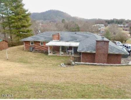 703 Pine Ridge Road Johnson City, TN 37601 - Photo 14 of 17 t