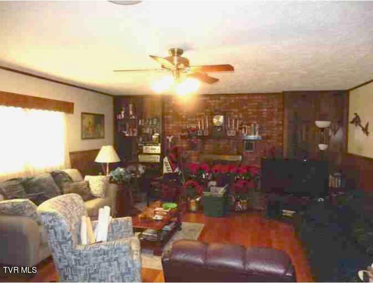 703 Pine Ridge Road Johnson City, TN 37601 - Photo 4 of 17 ugyyu