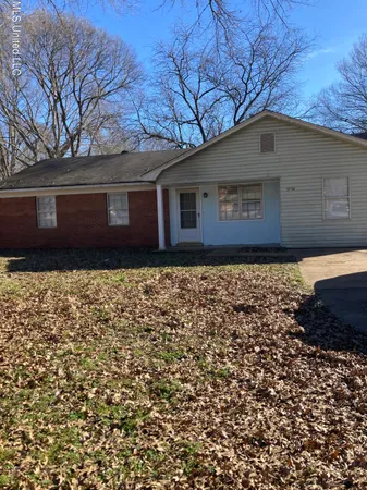 $225,000 | 5758 Cherokee Drive, Horn Lake, MS 38637