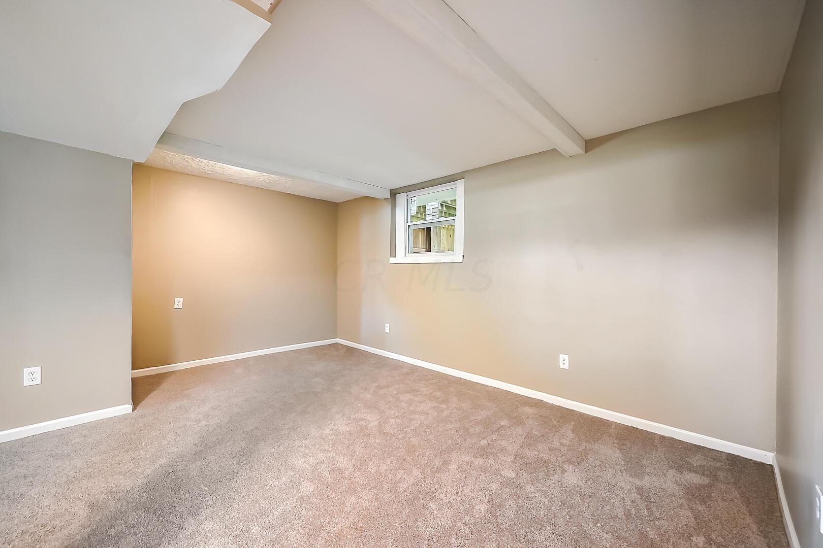 1861 Brimfield Road Columbus, OH 43229 - Photo 22 of 28 listing_21