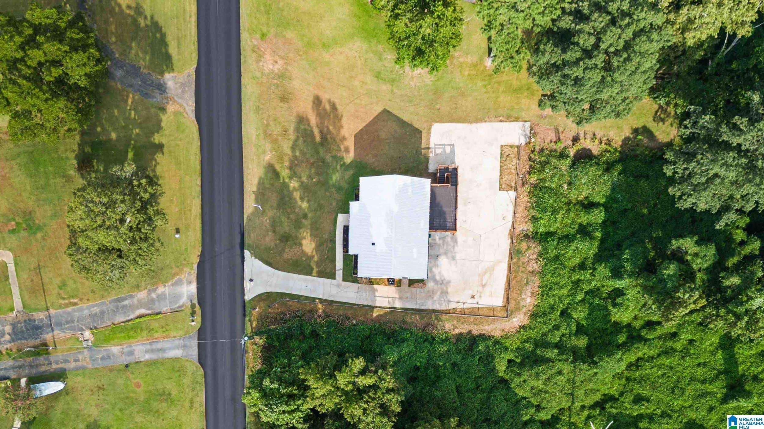 405 4th Street Pleasant Grove, AL 35127 - Photo 65 of 65