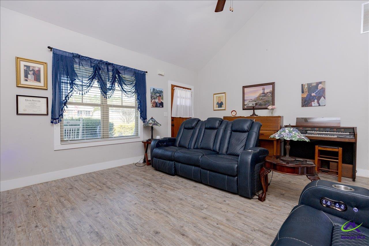 309 High Falls Road Jackson, GA 30233 - Photo 11 of 48