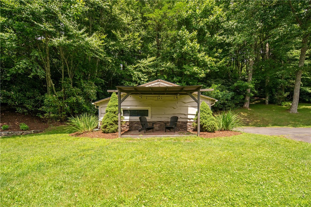 105 Katie Way Boone, NC 28607 - Photo 44 of 50