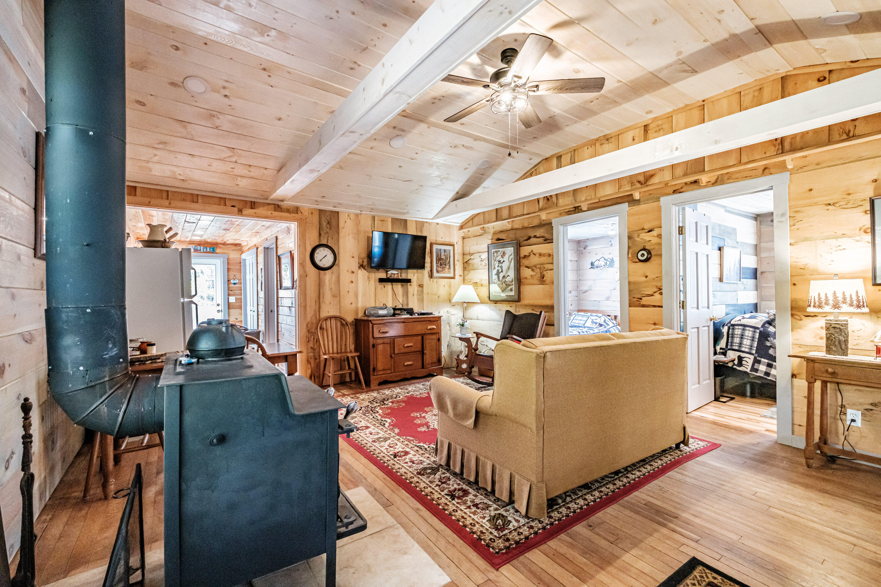 15 Seaward Road Turner, ME 04282 - Photo 19 of 70