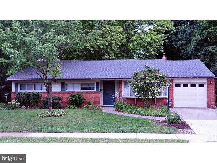 530 Stevens Road Morrisville, PA 19067 - Photo 1 of 13 Gallery Image 1