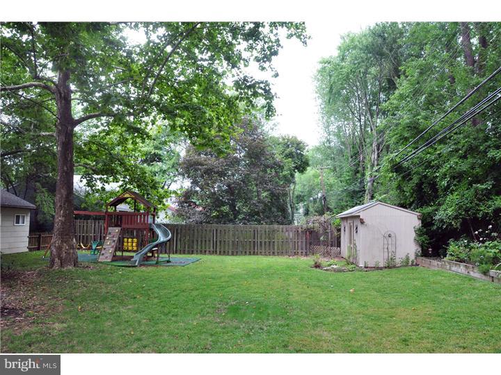 530 Stevens Road Morrisville, PA 19067 - Photo 11 of 13 Gallery Image 11
