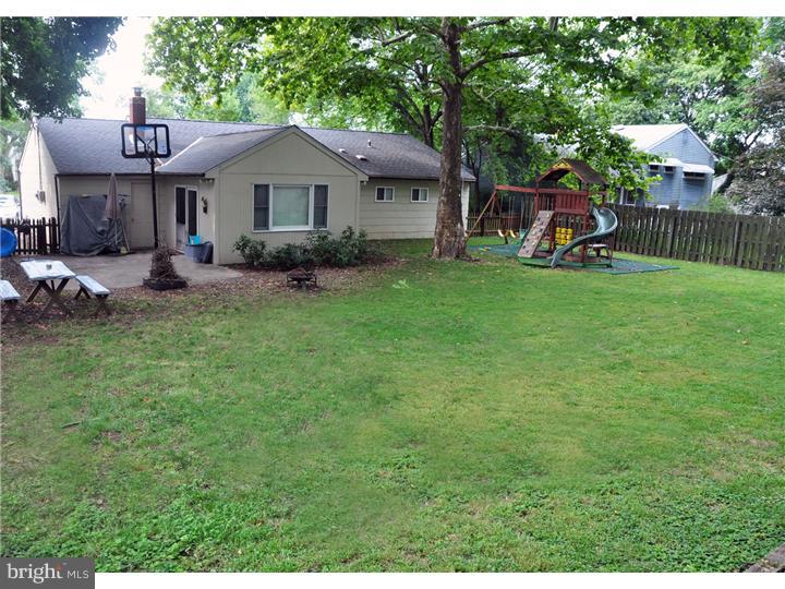530 Stevens Road Morrisville, PA 19067 - Photo 12 of 13 Gallery Image 12