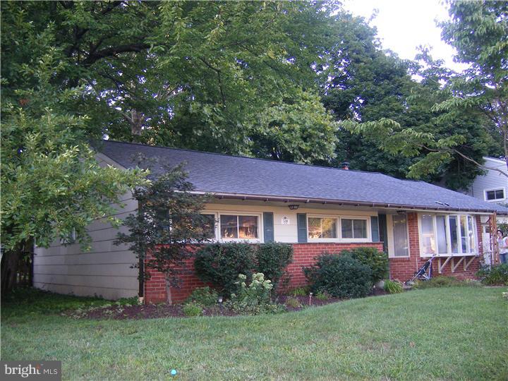 530 Stevens Road Morrisville, PA 19067 - Photo 13 of 13 Gallery Image 13
