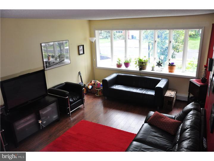 530 Stevens Road Morrisville, PA 19067 - Photo 2 of 13 Gallery Image 2