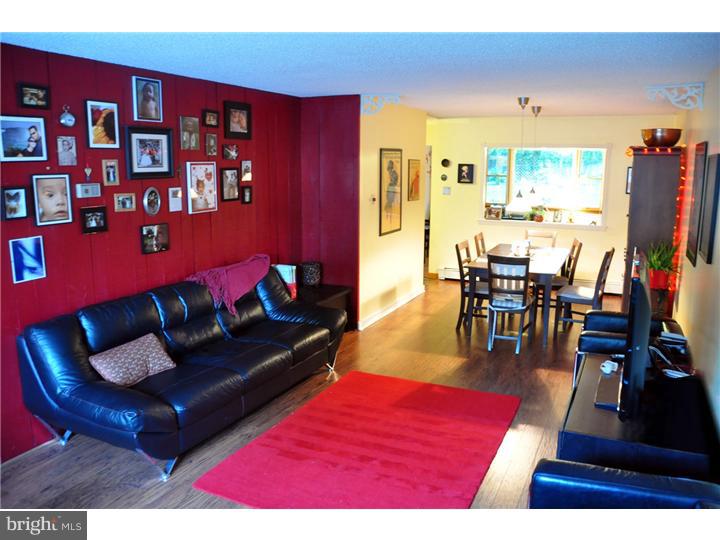 530 Stevens Road Morrisville, PA 19067 - Photo 3 of 13 Gallery Image 3