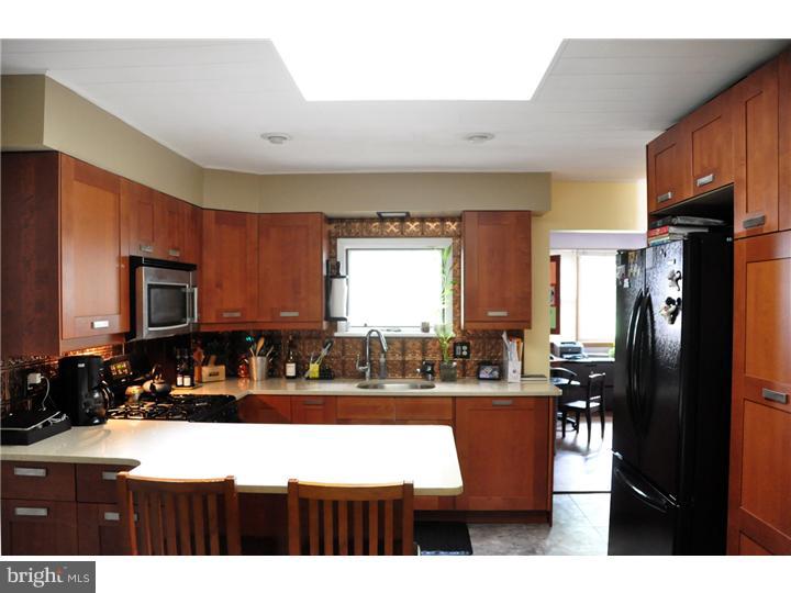 530 Stevens Road Morrisville, PA 19067 - Photo 5 of 13 Gallery Image 5