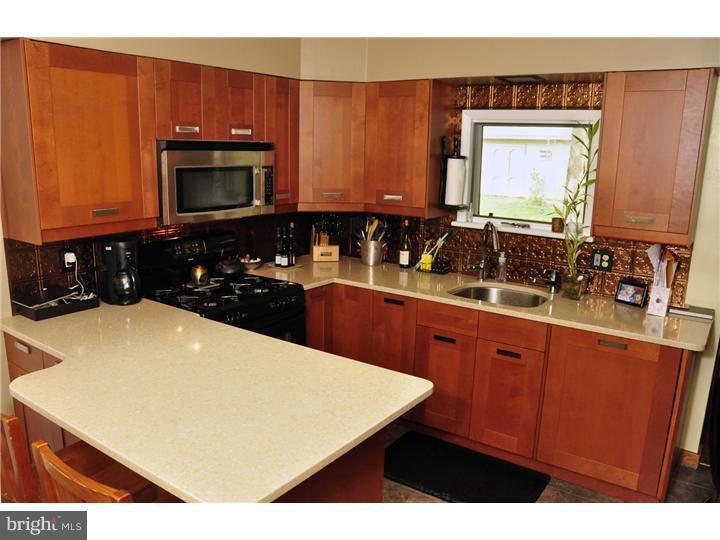 530 Stevens Road Morrisville, PA 19067 - Photo 6 of 13 Gallery Image 6