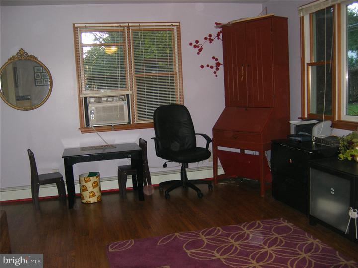 530 Stevens Road Morrisville, PA 19067 - Photo 7 of 13 Gallery Image 7