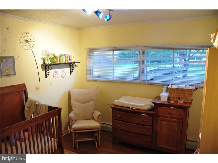530 Stevens Road Morrisville, PA 19067 - Photo 9 of 13 Gallery Image 9