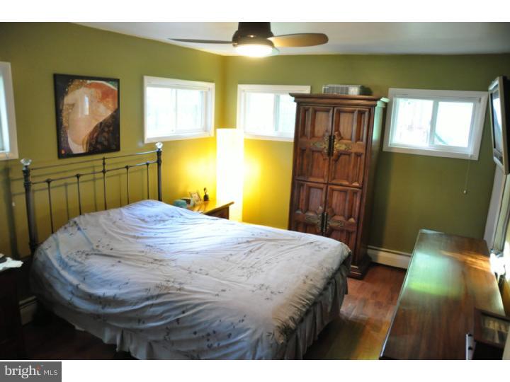 530 Stevens Road Morrisville, PA 19067 - Photo 10 of 13 Gallery Image 10