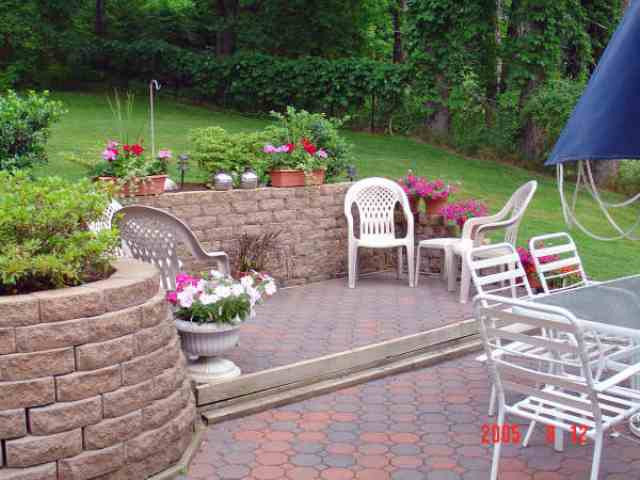 11 Eastview Road Colonie, NY 12110 - Photo 8 of 11 Photo 8