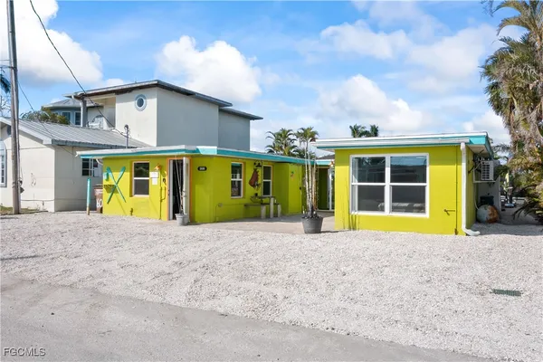 a view of a indoor swimming pool