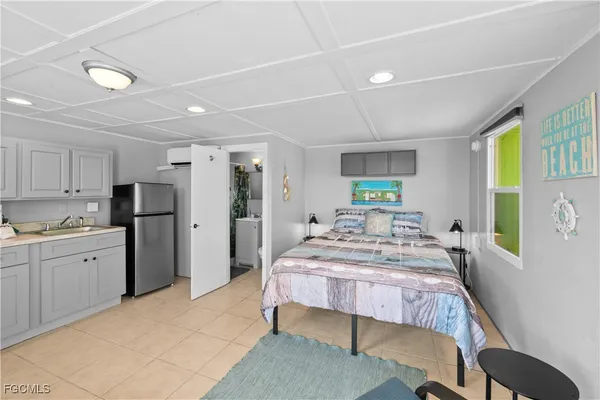 $975,000 | 2606 Second Street, Matlacha, FL 33993