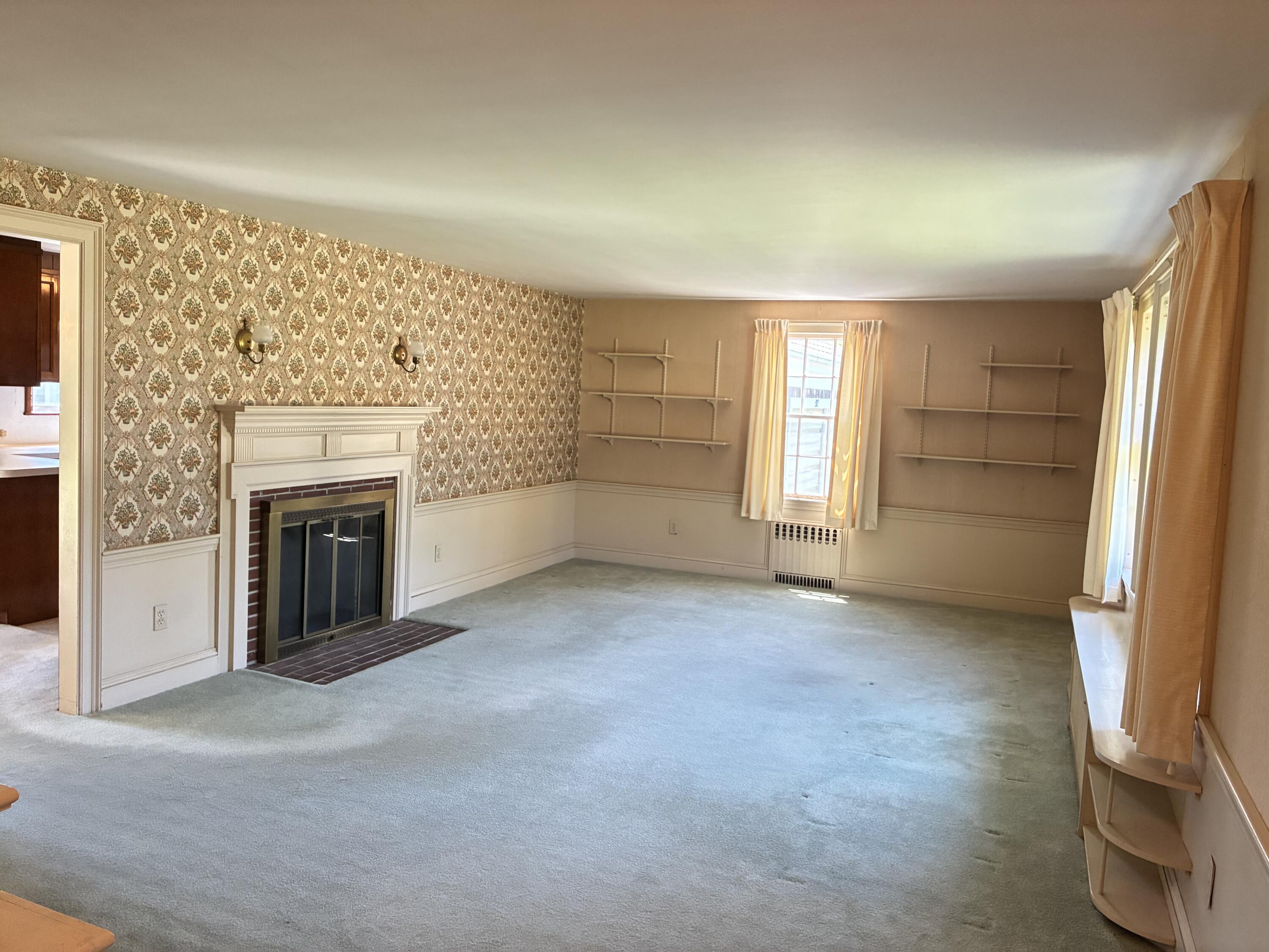 92 Hitching Post Road Chatham, MA 02633 - Photo 13 of 33 IMG_1782