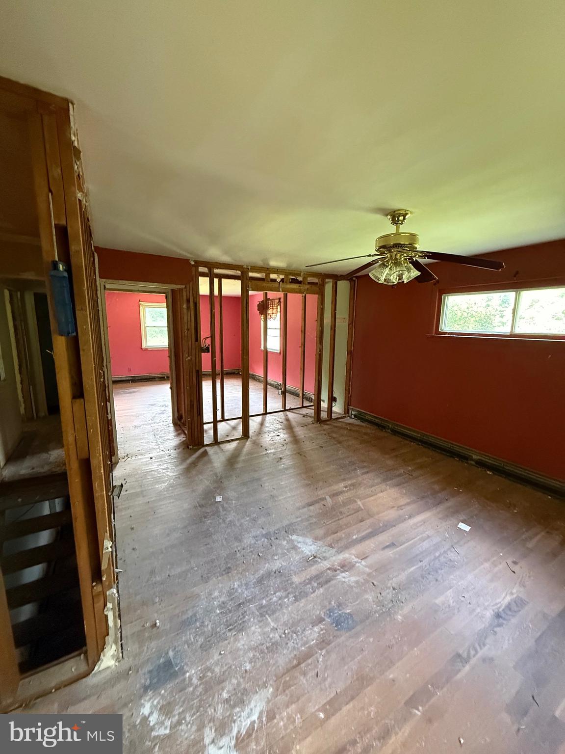 60 Mannington Yorktown Road Woodstown, NJ 08098 - Photo 9 of 18 Gallery Image 9
