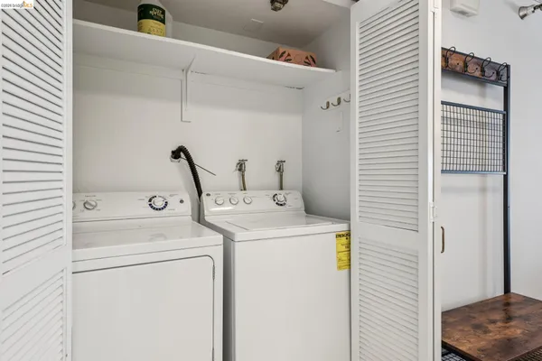 $359,000 | 1203 Melville Square, Unit 216, Richmond, CA 94804
