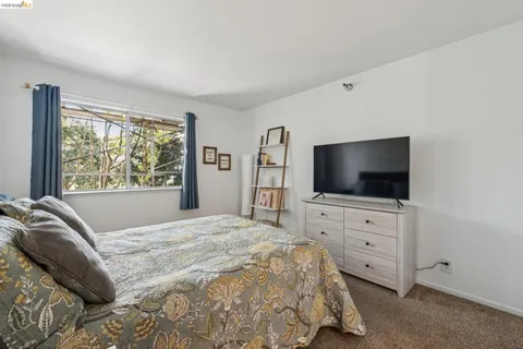 $359,000 | 1203 Melville Square, Unit 216, Richmond, CA 94804