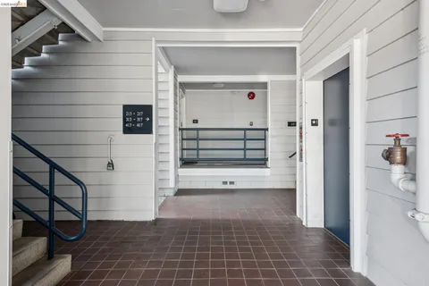 $359,000 | 1203 Melville Square, Unit 216, Richmond, CA 94804