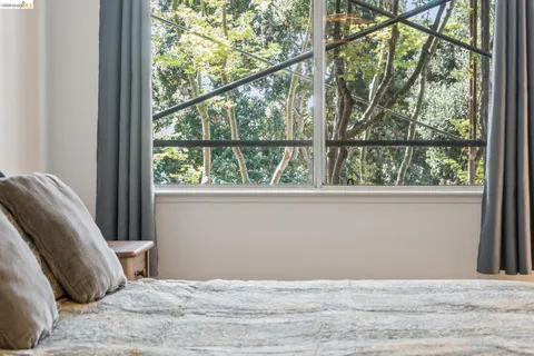 $359,000 | 1203 Melville Square, Unit 216, Richmond, CA 94804