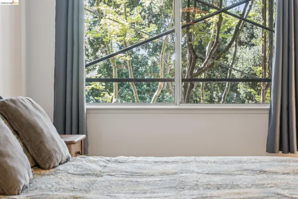 $359,000 | 1203 Melville Square, Unit 216, Richmond, CA 94804