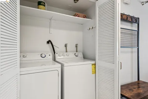 $359,000 | 1203 Melville Square, Unit 216, Richmond, CA 94804