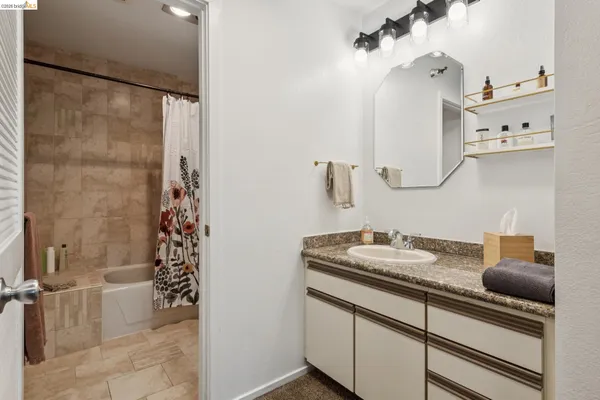 $359,000 | 1203 Melville Square, Unit 216, Richmond, CA 94804