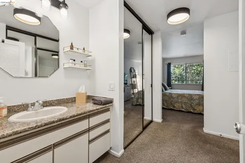 $359,000 | 1203 Melville Square, Unit 216, Richmond, CA 94804