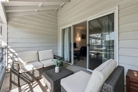 $359,000 | 1203 Melville Square, Unit 216, Richmond, CA 94804