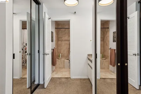 $359,000 | 1203 Melville Square, Unit 216, Richmond, CA 94804