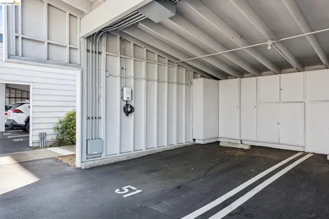 $359,000 | 1203 Melville Square, Unit 216, Richmond, CA 94804