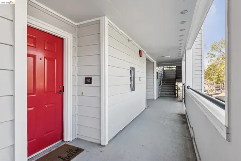 $359,000 | 1203 Melville Square, Unit 216, Richmond, CA 94804