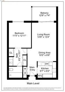 $359,000 | 1203 Melville Square, Unit 216, Richmond, CA 94804
