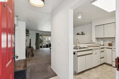 $359,000 | 1203 Melville Square, Unit 216, Richmond, CA 94804