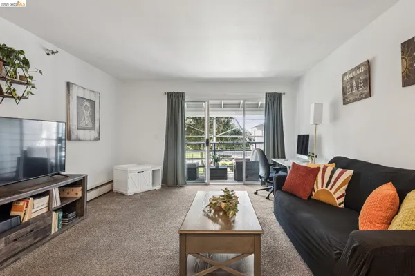 $359,000 | 1203 Melville Square, Unit 216, Richmond, CA 94804