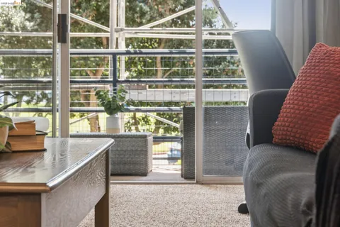 $359,000 | 1203 Melville Square, Unit 216, Richmond, CA 94804