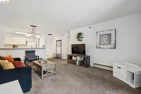 $359,000 | 1203 Melville Square, Unit 216, Richmond, CA 94804