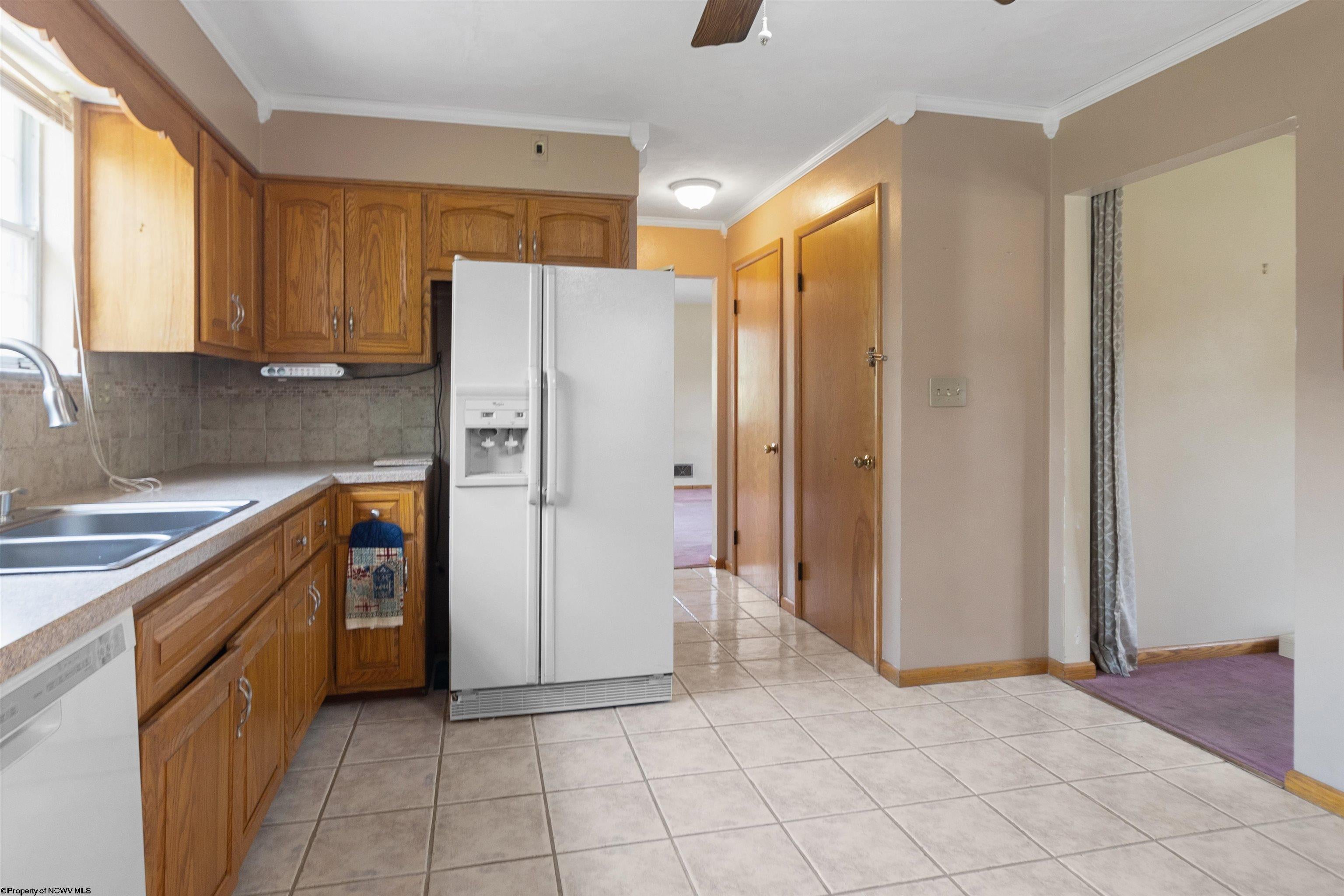 3 Millbrook Road Bridgeport, WV 26330 - Photo 4 of 30 Gallery Image 4