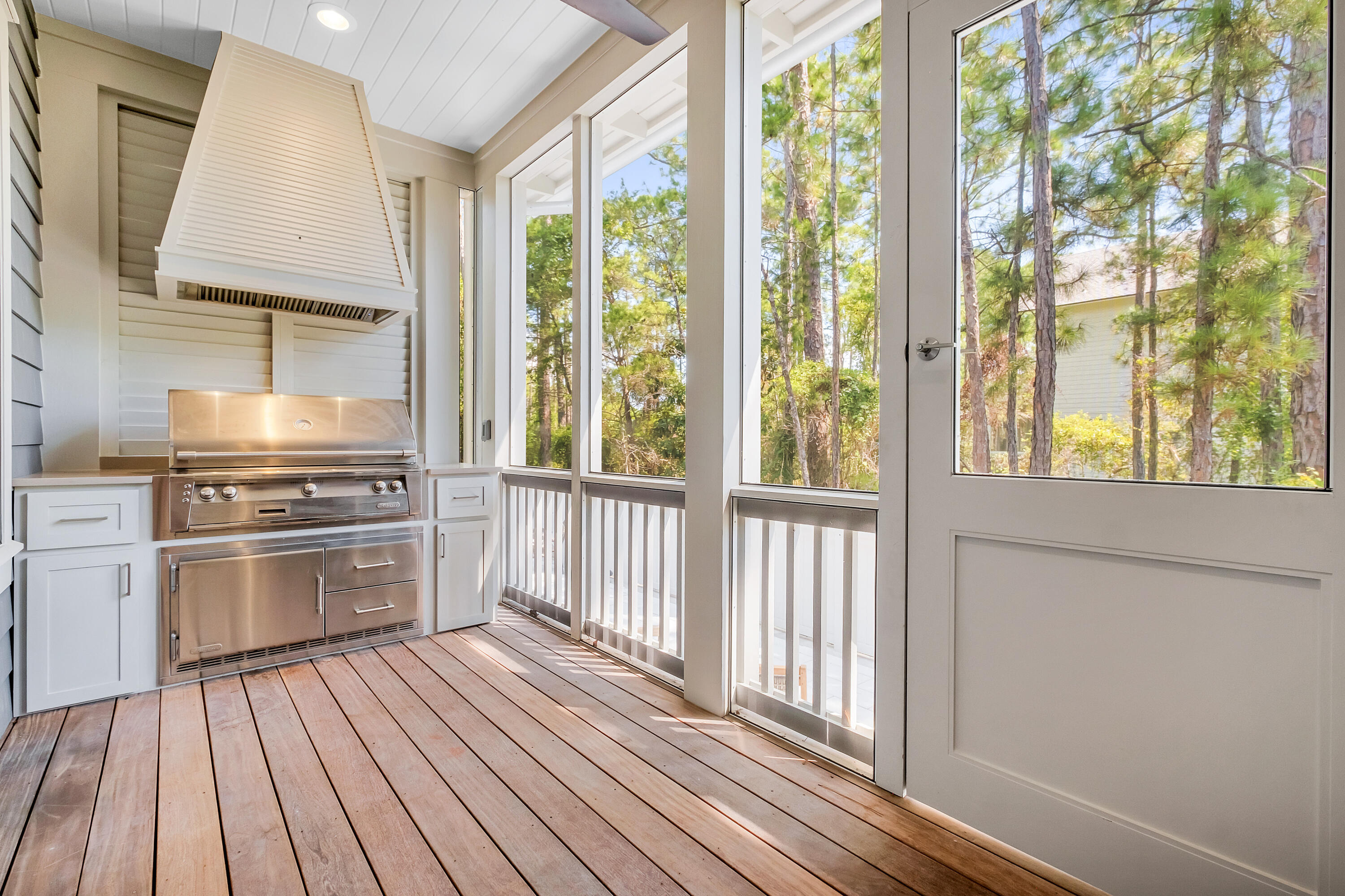 9 Bowline Alley Santa Rosa Beach, FL 32459 - Photo 12 of 52 dave-warren-real-estate-photography-1