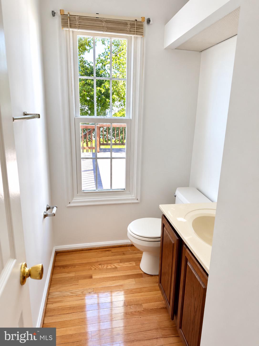 17213 Spates Hill Road Poolesville, MD 20837 - Photo 36 of 77 Gallery Image 36